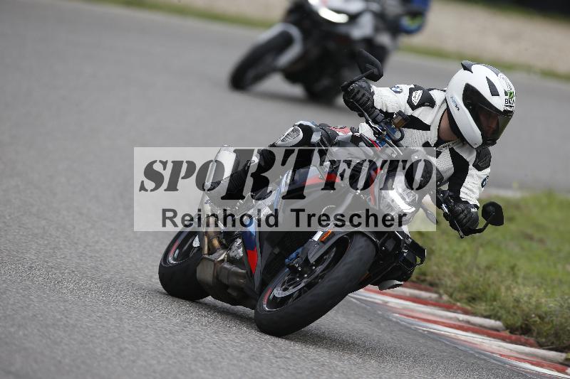 /Archiv-2023/55 02.08.2023 FREERIDE TRAINING ADR/Gruppe B/ohne Startnummer